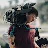 jb Productions