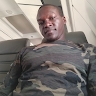 Hilemon Mwange