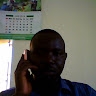 Ogwang s.baker