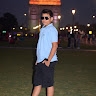 arjun kandel