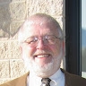 Bob Wiltrout