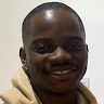 Akinola Taoheed