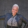 Donna Hylton