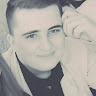 Микола Ютовець