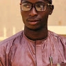 Auwal Naseer Wada