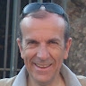 Alberto Tagliaferri