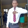 bakare Olaide fortune