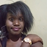 Jael Akoth