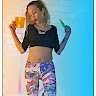 Shae Luv