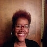 Michelle Gibson
