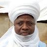NDAWO MOHAMMED