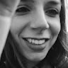 Anna Maria Buono