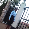 Baava Justine