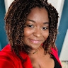 Shuneque Brown