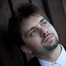 Marek Jagiella