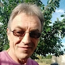 Олександр Дячук