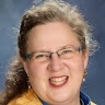 Julie-Ann Silberman-Bunn