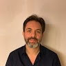 pablo votadoro