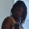Malika Batts
