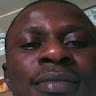 EDET ASUQUO
