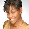 Jacqueline Anderson