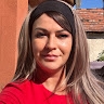 Hertlik Eniko