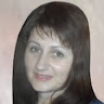 Віталіна Коляда