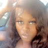 Ianna Brown