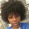 Keiriea1  
