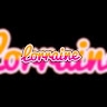 Lorraine Akosua Antwiwaa Adjin