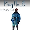Kinghu_B  