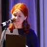Лола Уралова