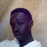 Cyrus Machogu