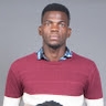 Jonathan Kigozi