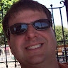 David Sisk