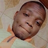Abubakar sulaiman umar