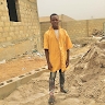 abdulwasiu shuaib