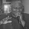 Apostle Kevin Britt