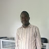 Christopher Geterminah