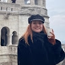 Mersina Papadimitriou