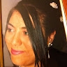 Silvia Falcinelli