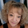 Shannon Bosarge