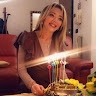 Ida Ricci