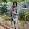 Xolani Lingela