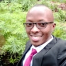 Jonathan Ampumuza
