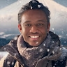 ERIC SENYO Arku