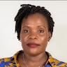 Gorret Bugeza