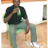 Isaiah Otunge