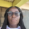 evelyn tawiah