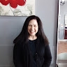 Caren Reid